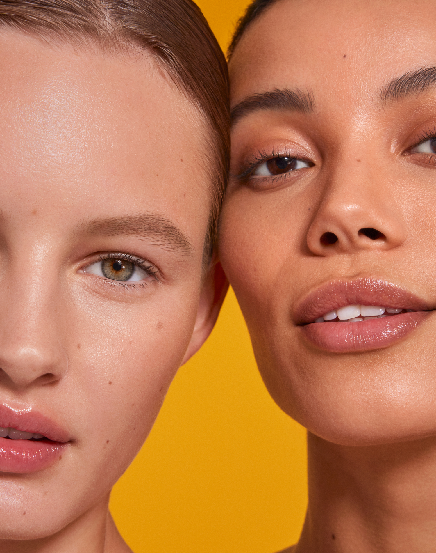 Discover Your Dosha The Three Vital Energies of Ayurveda