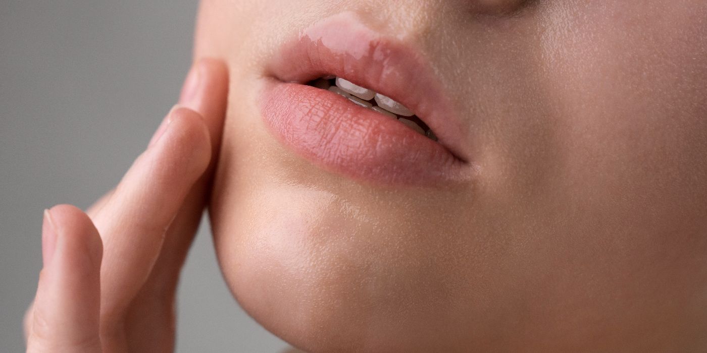 Why Your Lips Peel Even When You Use Lip Balm (And What Actually Fixes It)