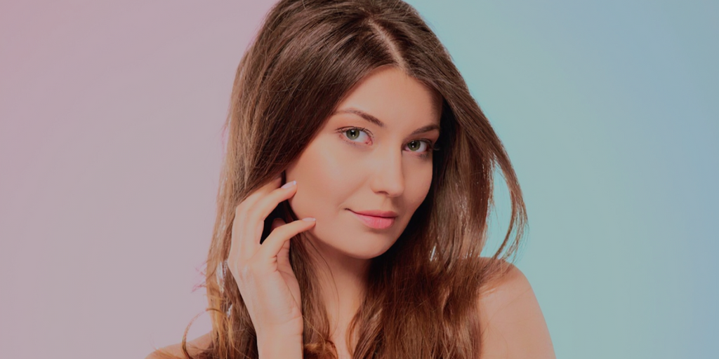 Sab Dull Ritual Dull, Congested Skin? Build a Weekly Exfoliation Ritual That Doesn’t D