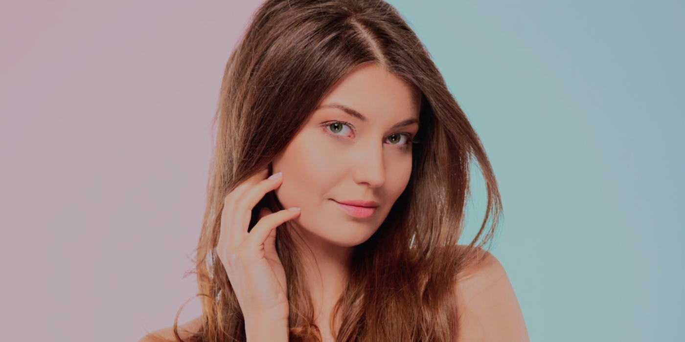 Dull, Congested Skin? Build a Weekly Exfoliation Ritual That Doesn’t Damage Your Barrier