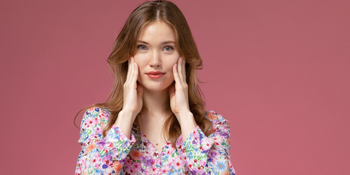 Barrier Repair 101: How SapnaSoft Helps Dry, Dehydrated Skin Recover