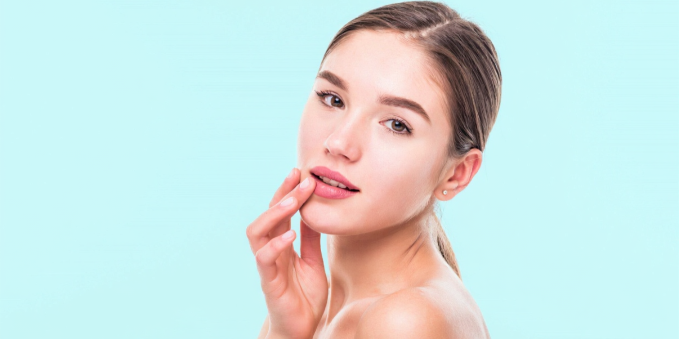 Can Lip Oils Replace Gloss? The New Era of Treatment Based Shine