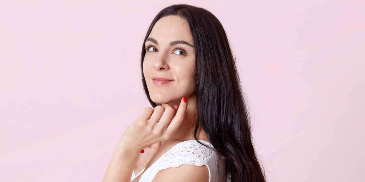 Why Most Cleansers Damage Your Barrier (and How DeviDetox Avoids It)