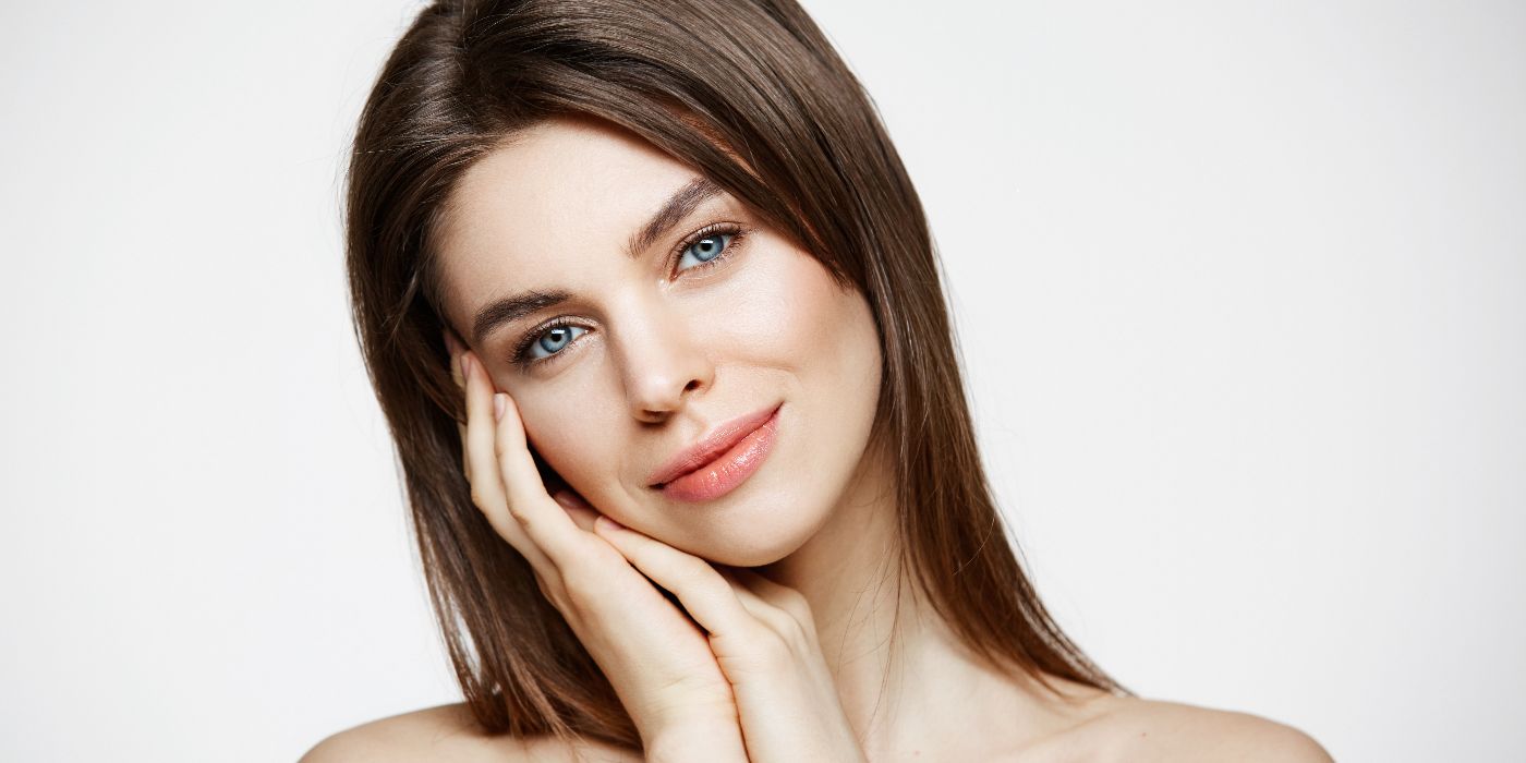 How to Exfoliate Sensitive Skin Without Redness (PritiPolish Method)