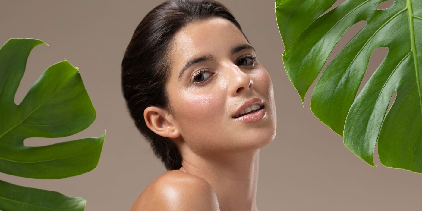 The Perfect Serum Layering Routine with SundaSkin (AM & PM Guide)