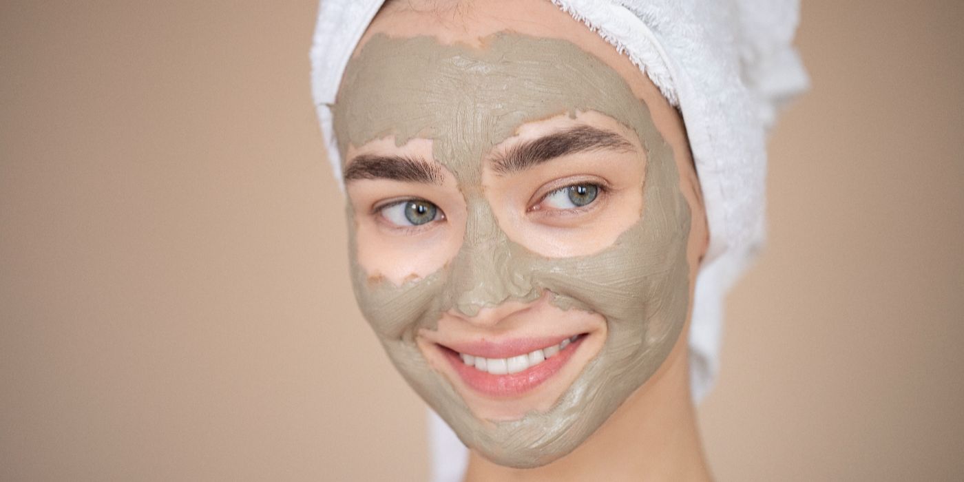 Clay Masks vs Hydrating Masks: Which Does Your Skin Actually Need?