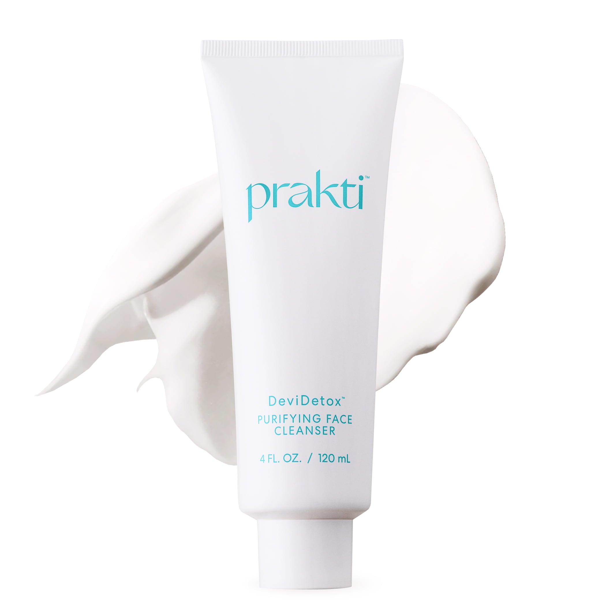 //praktibeauty.com/cdn/shop/files/Copy_of_Sephora_Deck_DeviDetox.jpg?v=1776348467