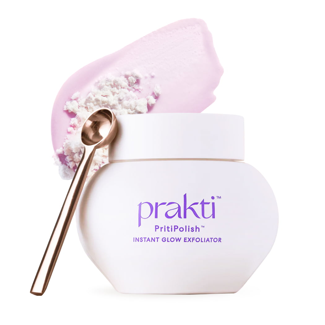 //praktibeauty.com/cdn/shop/files/Copy_of_TikTok_Shop_PritiPolish_8c521c1c-e73d-45ea-b503-f6c71d37dc07.jpg?v=1776787545