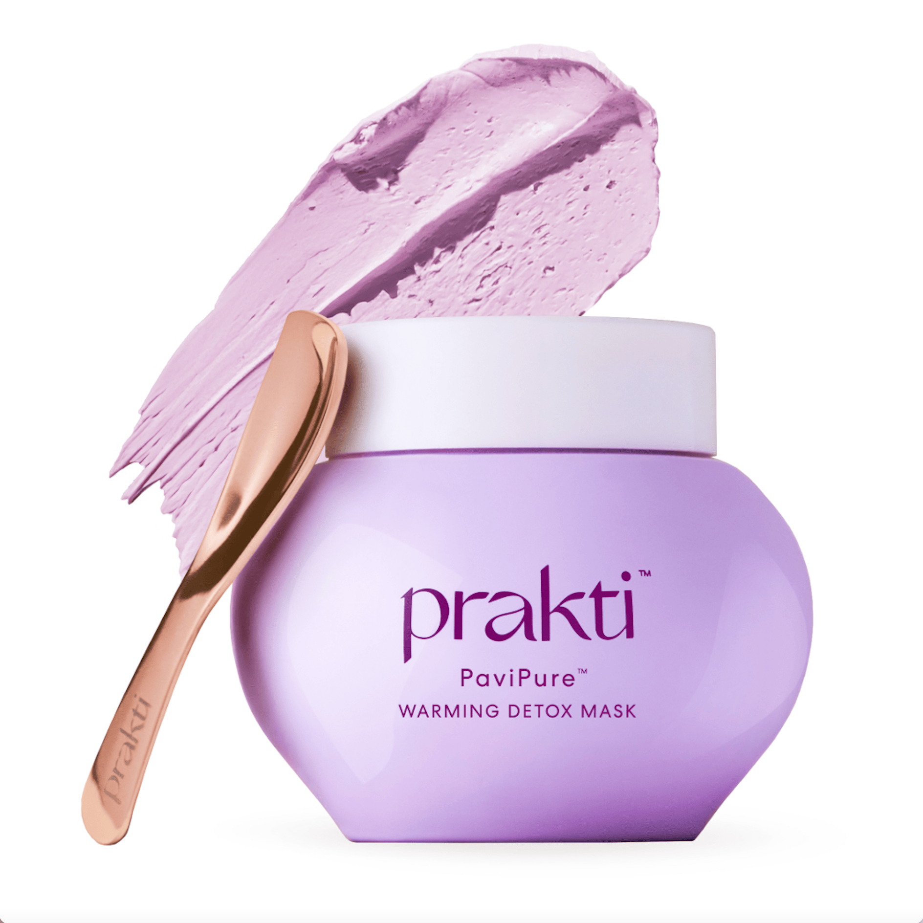 //praktibeauty.com/cdn/shop/files/Screen_Shot_2026-04-16_at_11.58.33_AM.png?v=1776356234