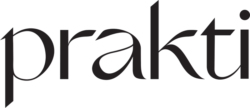 Prakti Beauty