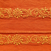 Prakti Beauty Apparel & Accessories Santara Meditation Dupatta