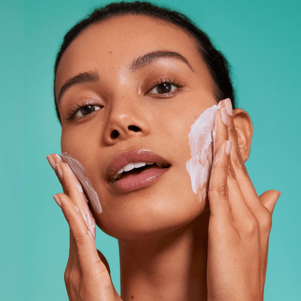 Prakti Beauty DeviDetox®