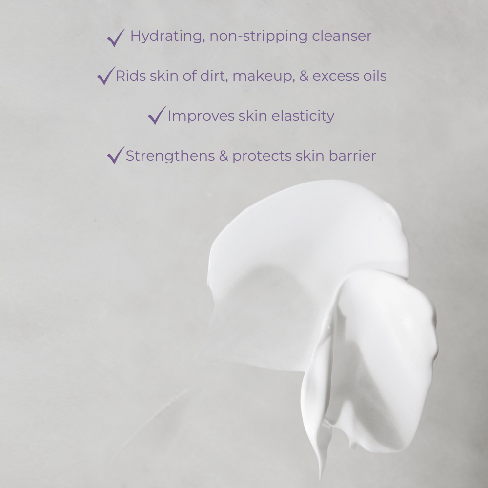 Prakti Beauty DeviDetox®