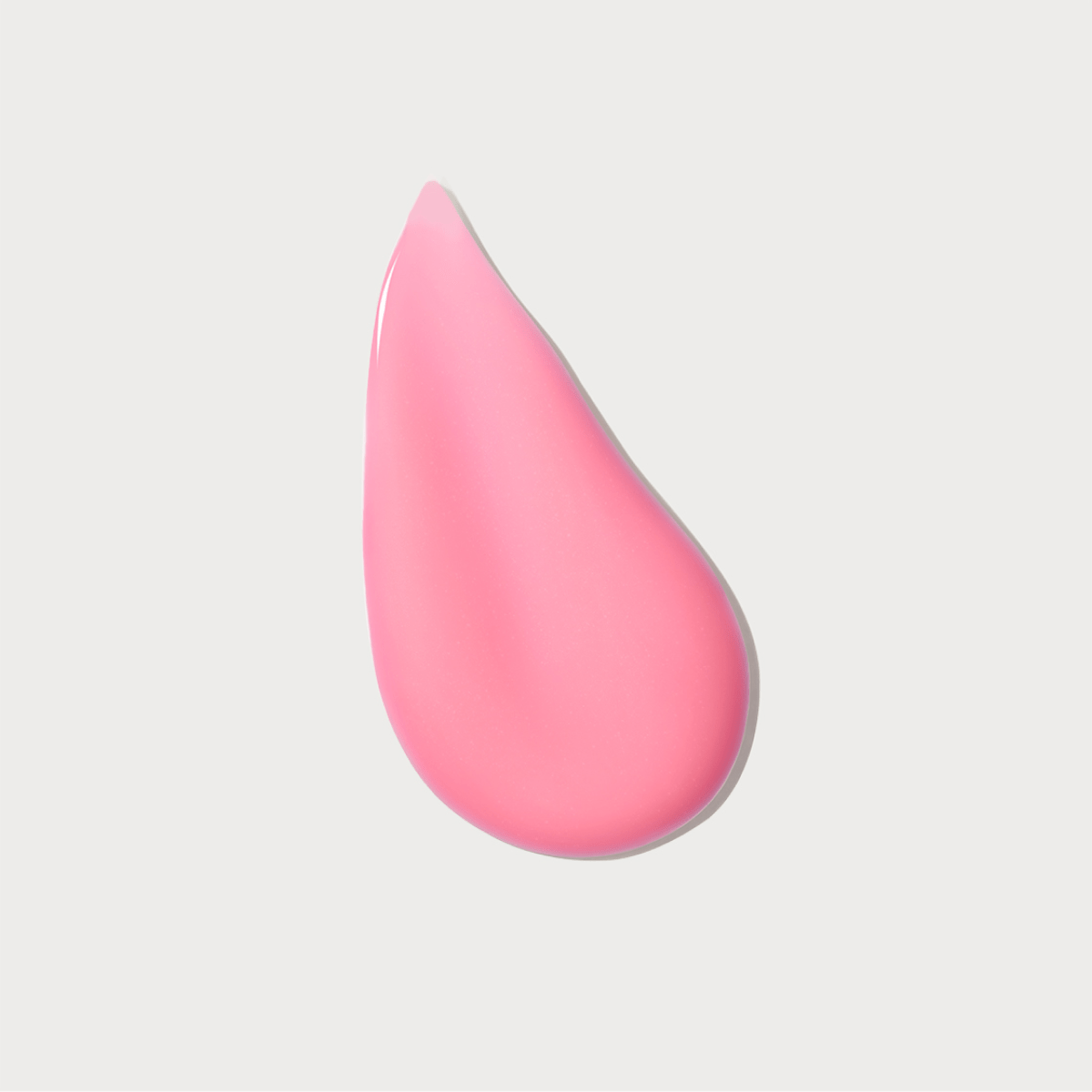 Prakti Beauty hidden KhushiKiss™ - Luscious Lychee