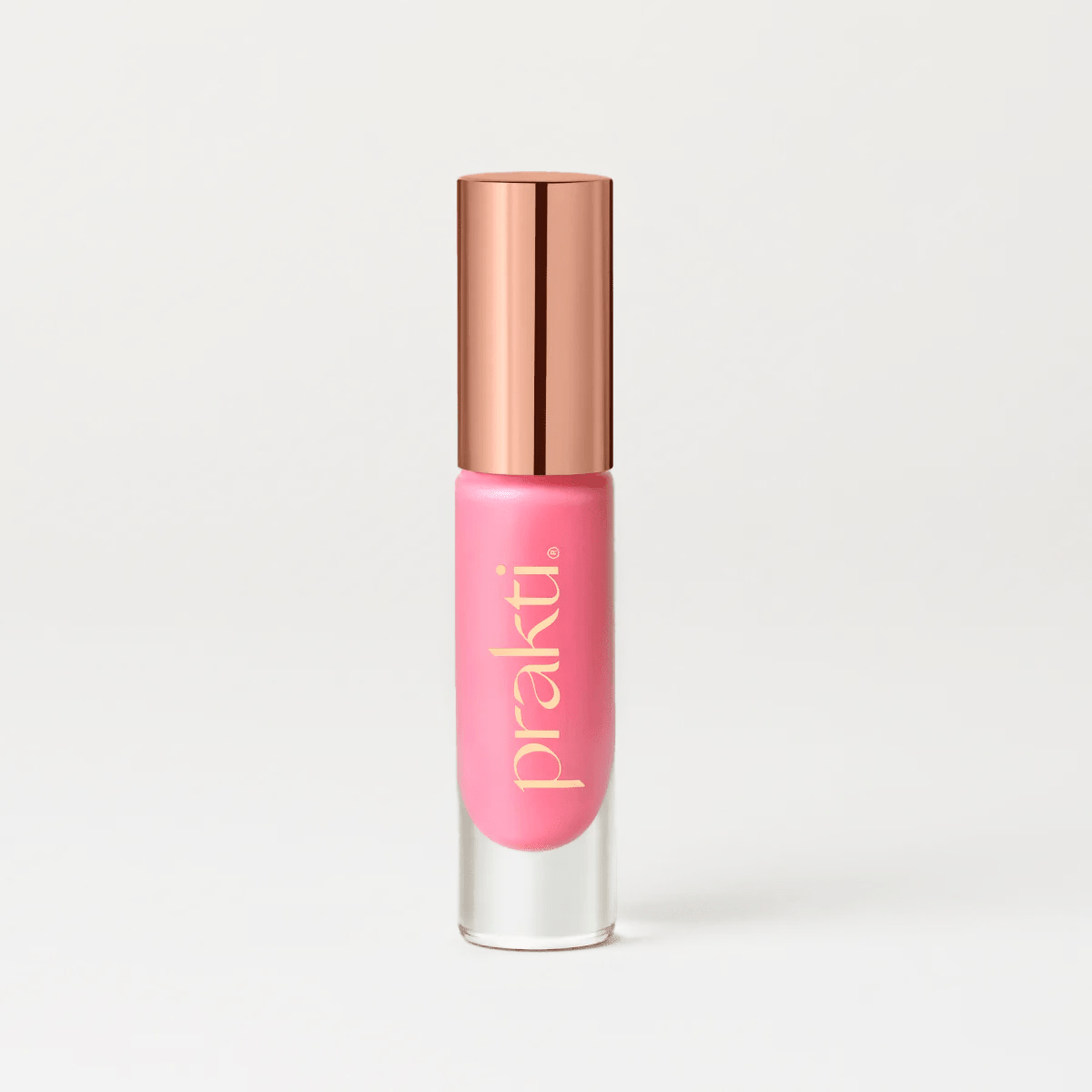 Prakti Beauty hidden KhushiKiss™ - Luscious Lychee