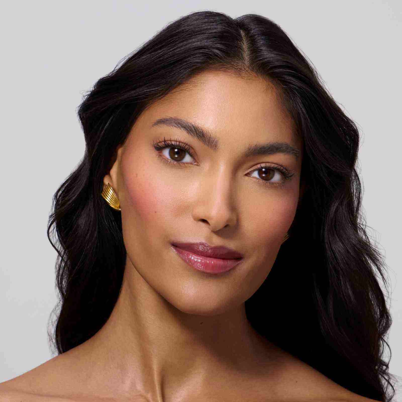 Prakti Beauty KhushiKiss™ - Blushing Lotus