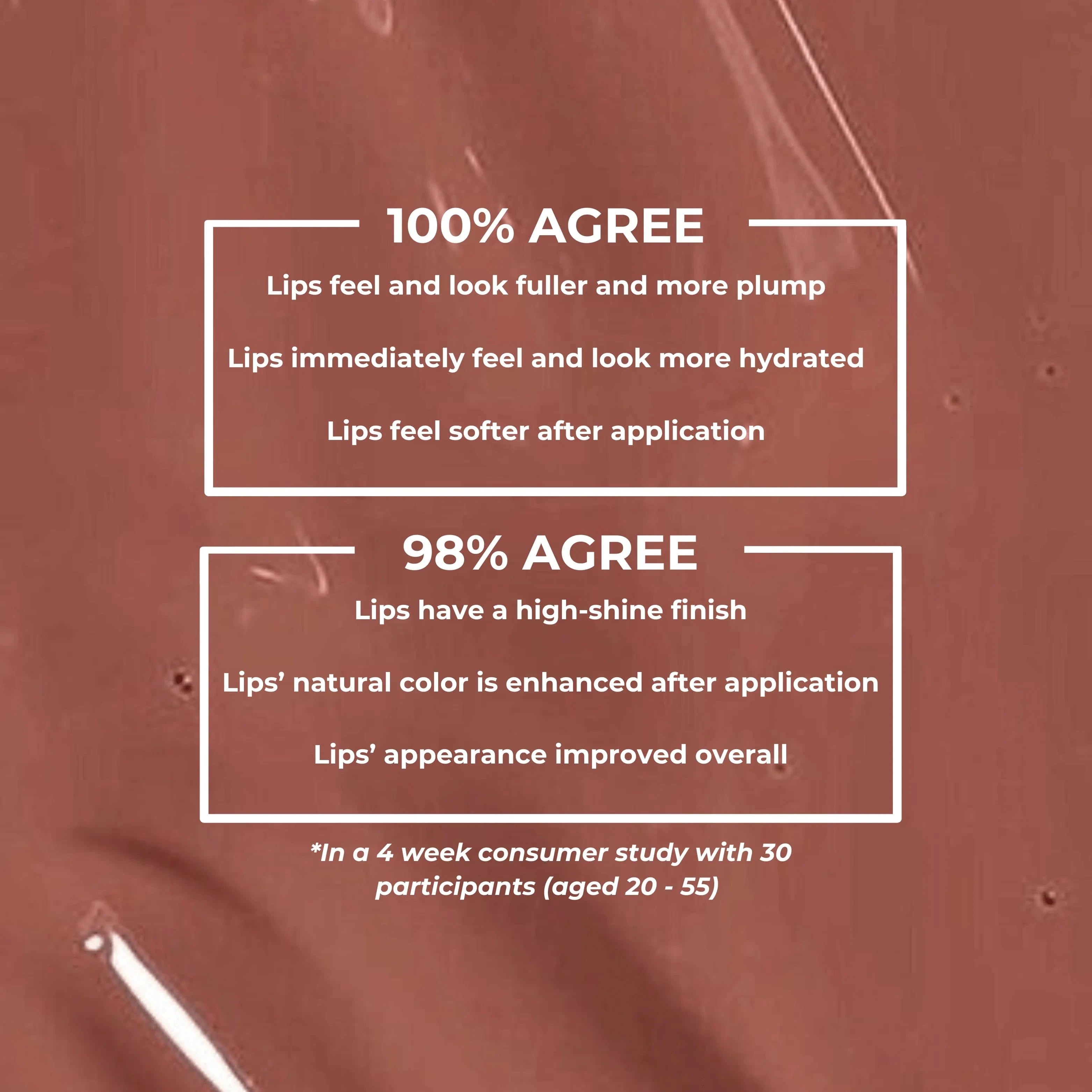 Prakti Beauty KhushiKiss™ - Creamy Cocoa