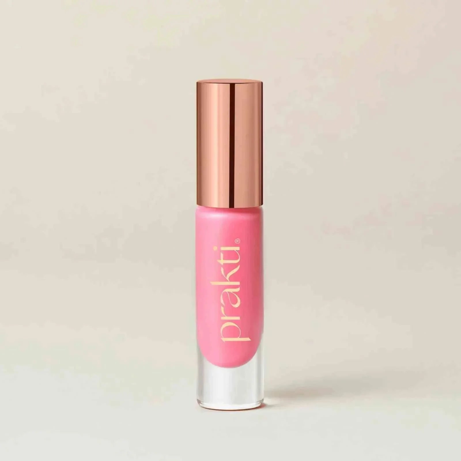 Prakti Beauty KhushiKiss™ - Luscious Lychee
