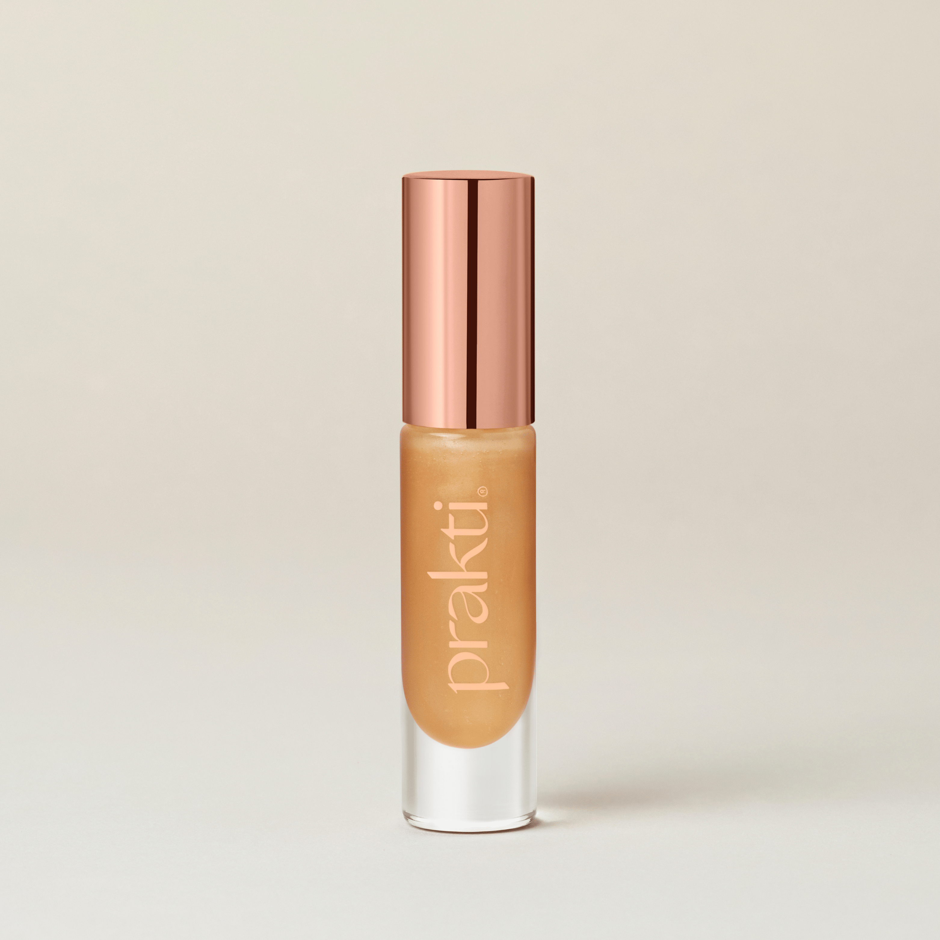 Prakti Beauty KhushiKiss™ - Sparkling Chai