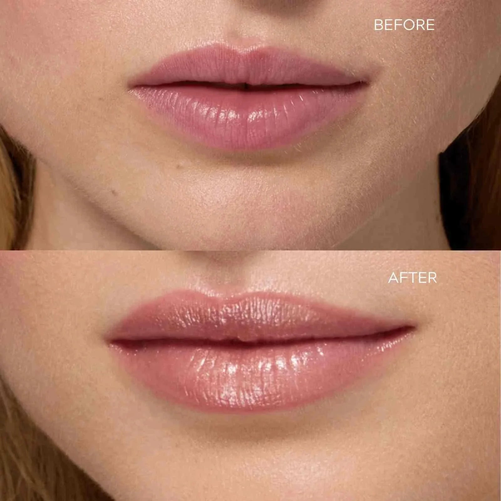 Prakti Beauty KhushiKiss™ - Sparkling Chai