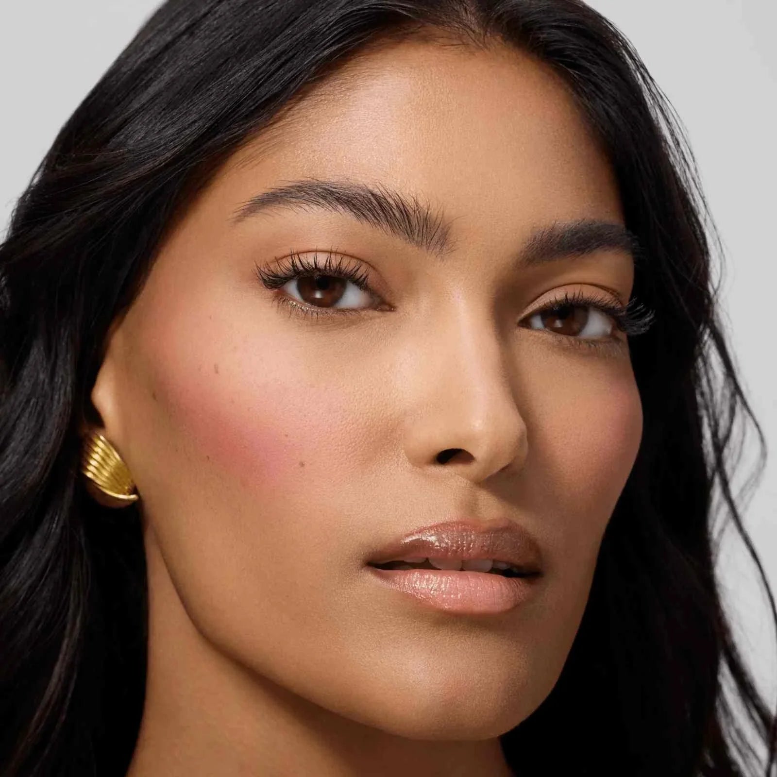 Prakti Beauty KhushiKiss™ - Sparkling Chai