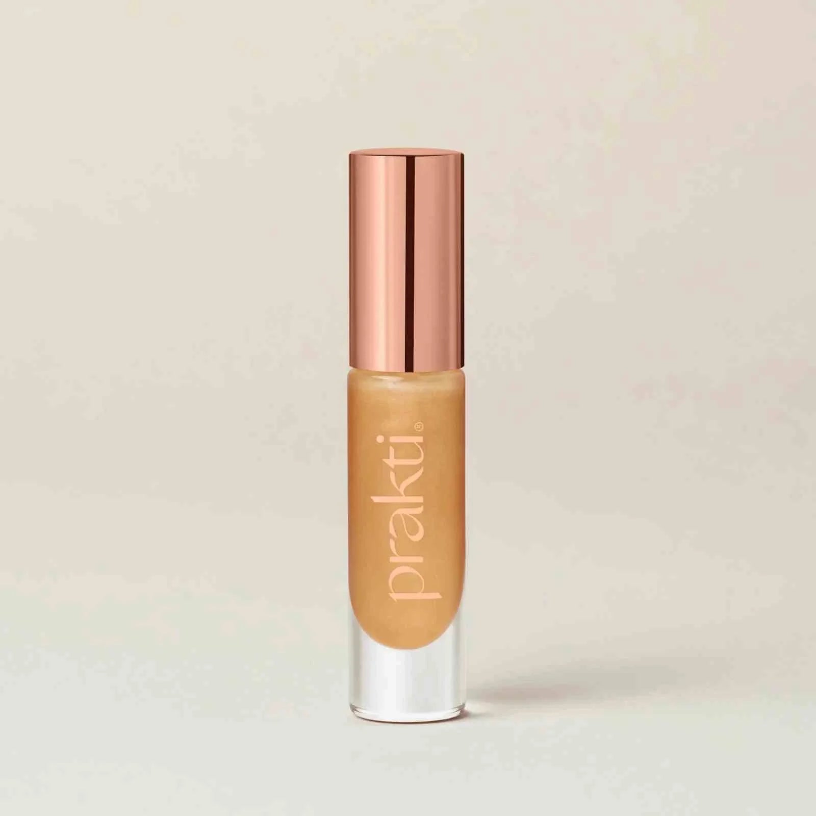 Prakti Beauty KhushiKiss™ - Sparkling Chai