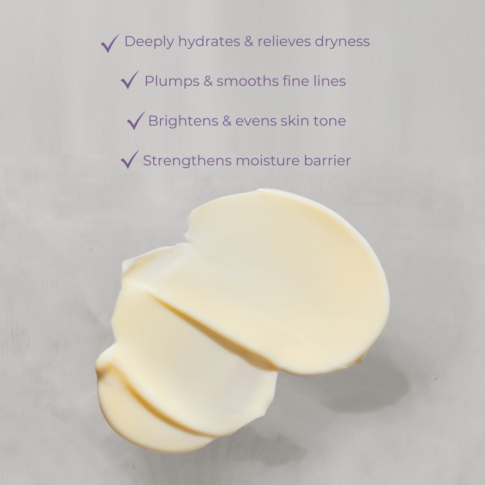 Prakti Beauty Mask MahaMask™