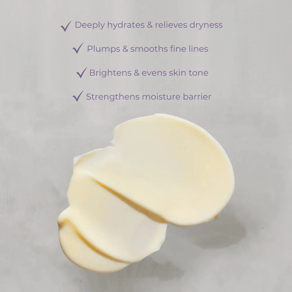 Prakti Beauty Mask MahaMask™