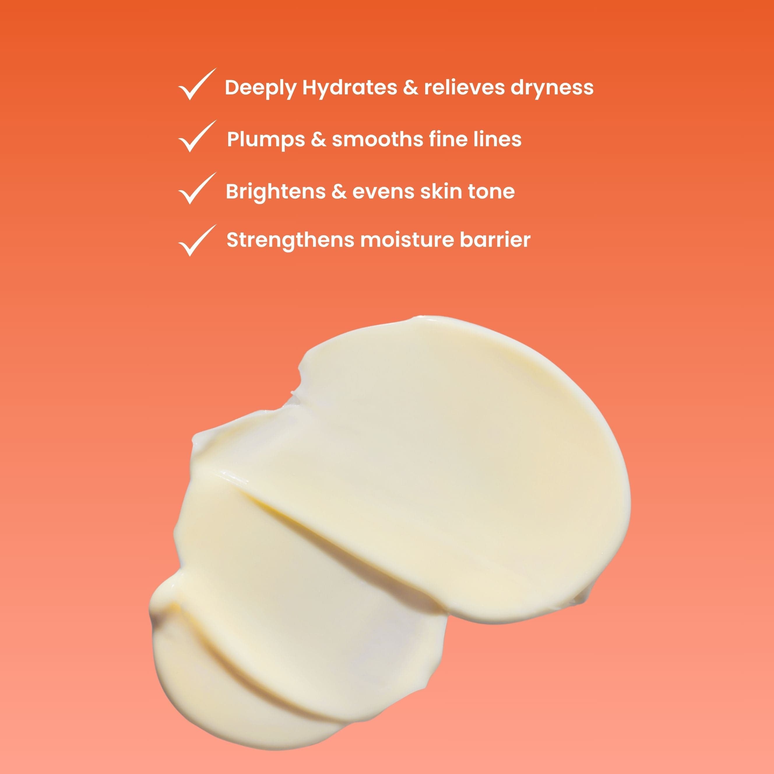 Prakti Beauty Mask MahaMask™