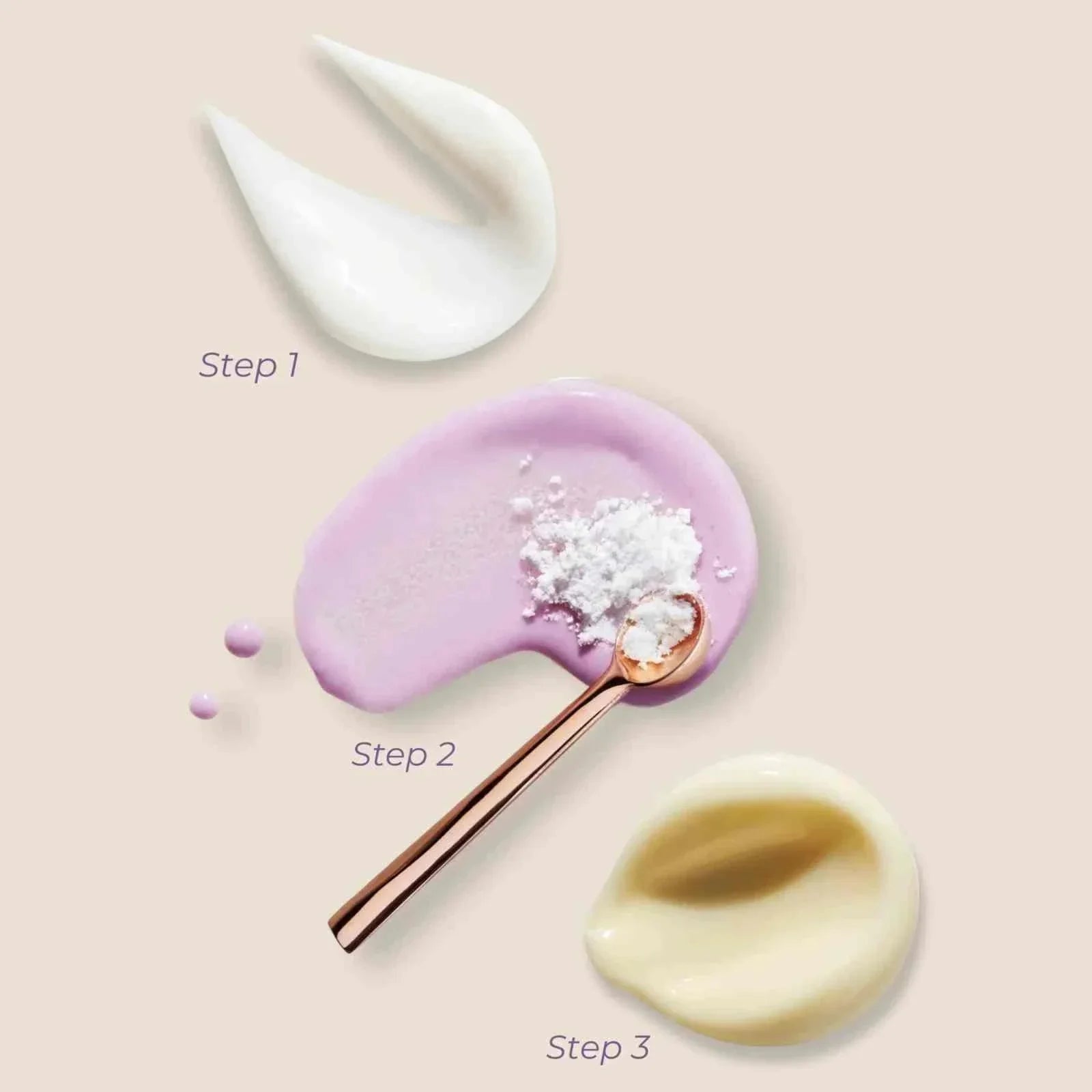 Prakti Beauty Path To Priti®