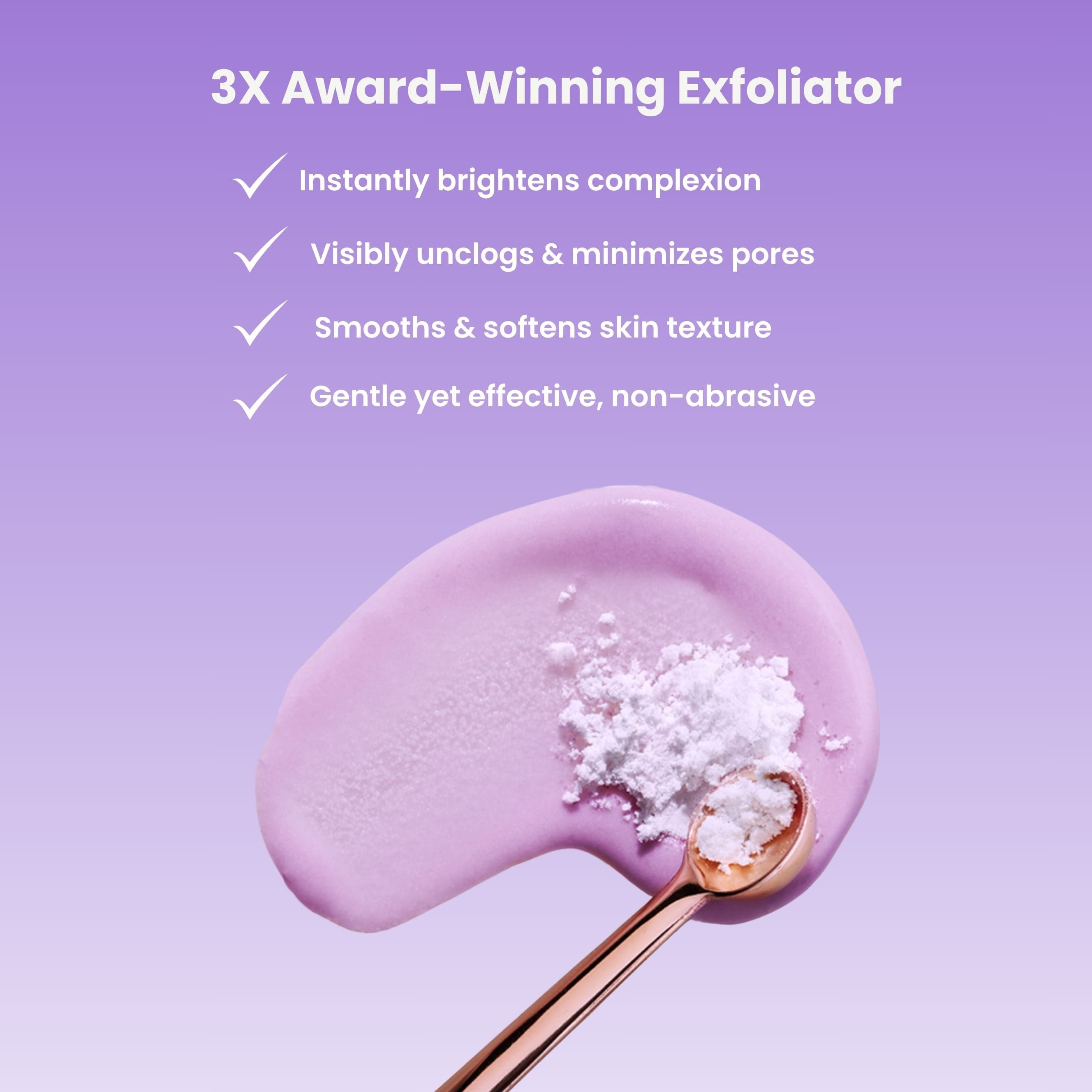 Prakti Beauty PritiPolish®