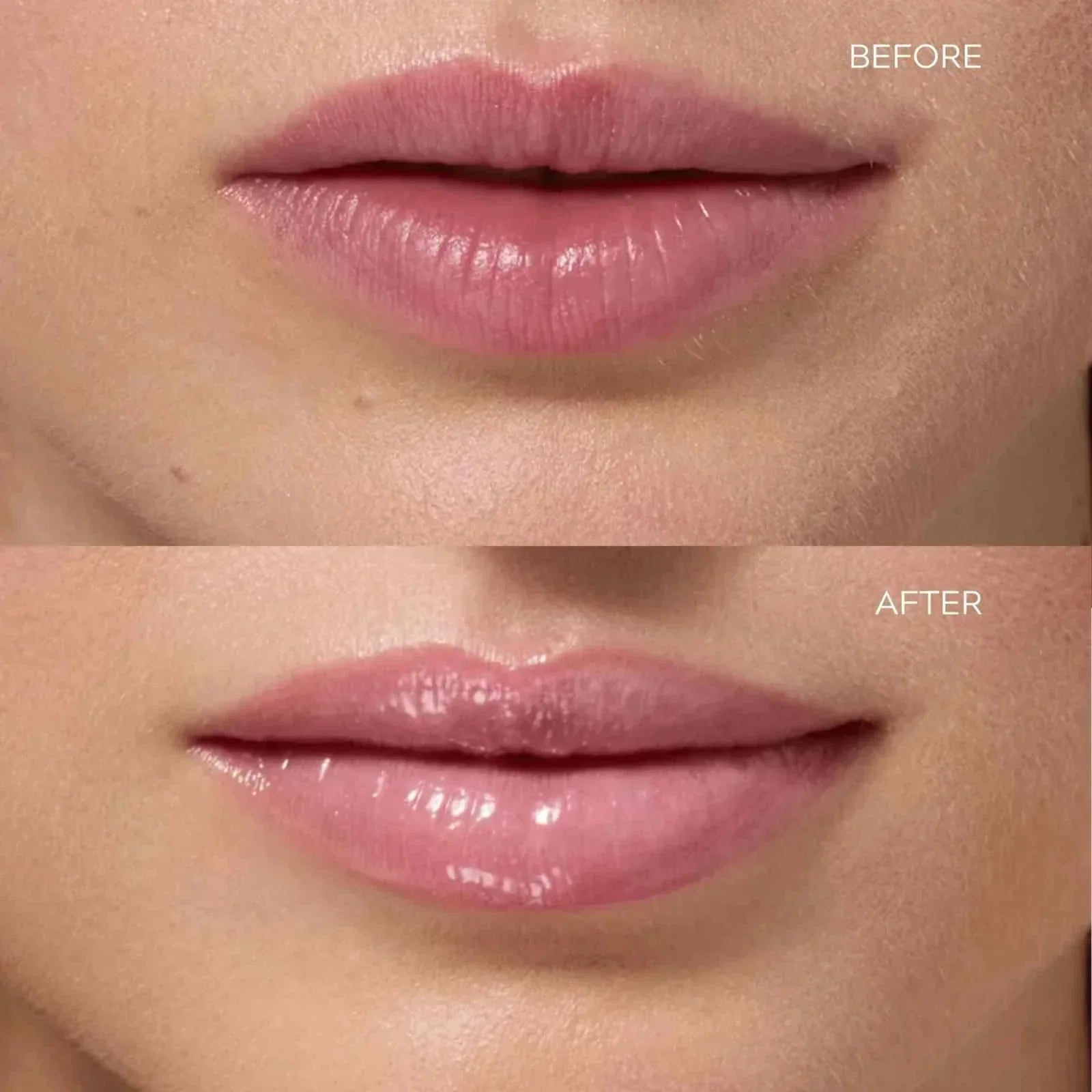 Prakti Beauty Set KhushiKiss™ Nourishing Lip Care Set